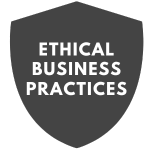 ethical business practices