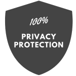 privacy protection